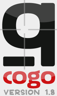 Q-Cogo